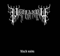 Black Noise